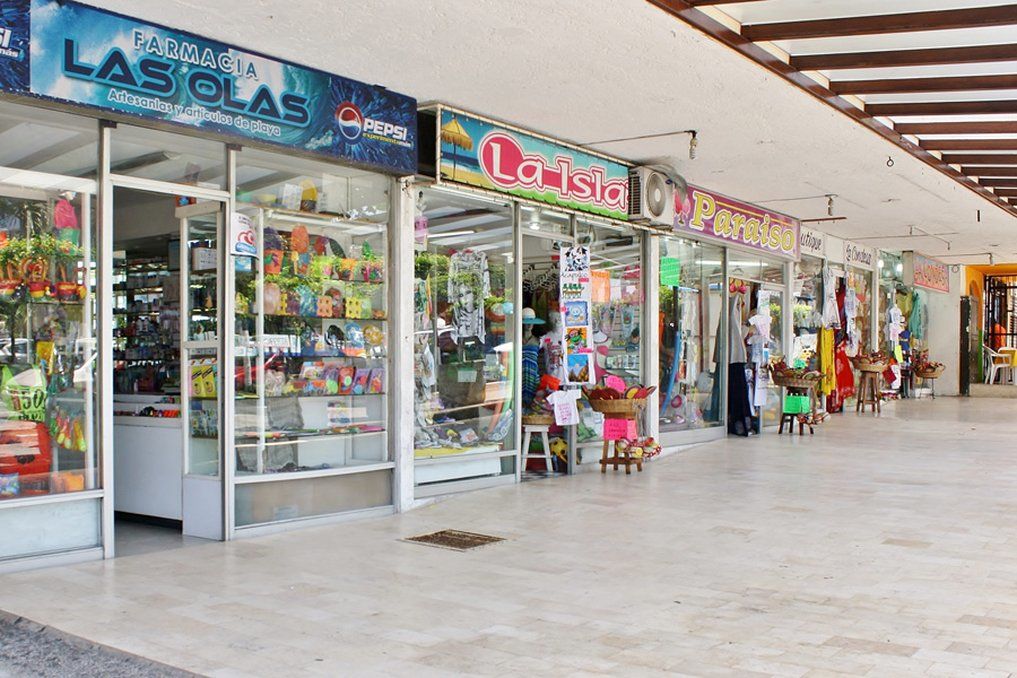Romano Palace Acapulco Exterior photo